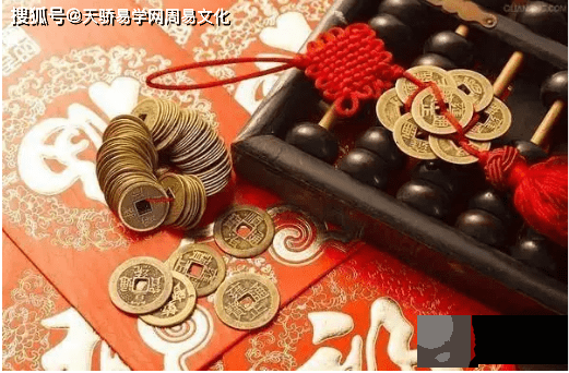 2022年有财运的生辰：五行喜水木今年运势好
