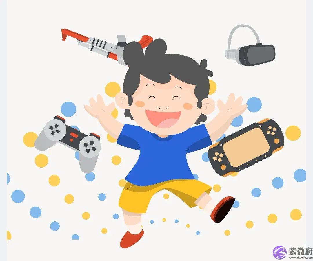 宝宝取名周易起名：2022年5月5日四月初五出生虎宝宝取名生辰五行