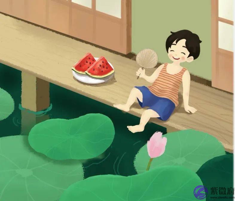 宝宝取名周易起名：2022年5月5日四月初五出生虎宝宝取名生辰五行