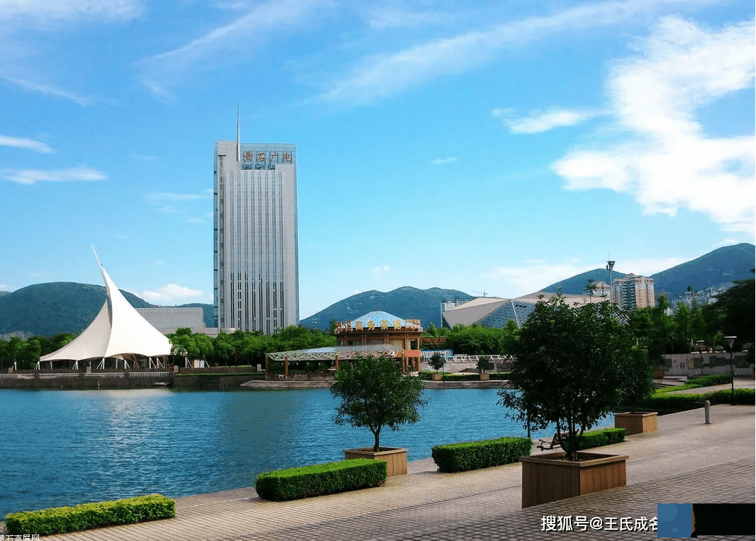 黄石起名、黄石宝宝起名-易经生辰起名的常见步骤