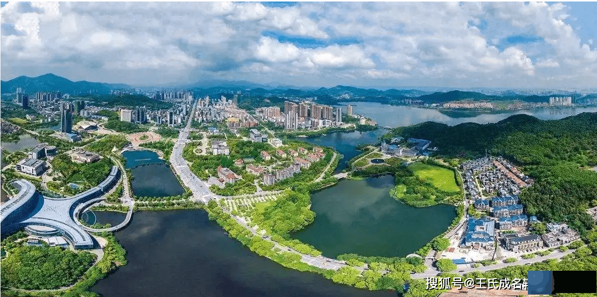 黄石起名、黄石宝宝起名-易经生辰起名的常见步骤