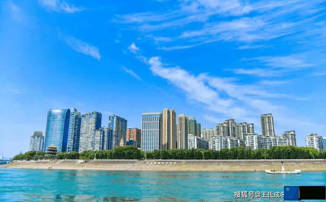 宜昌起名、宜昌宝宝起名-为什麽要结合生辰起名