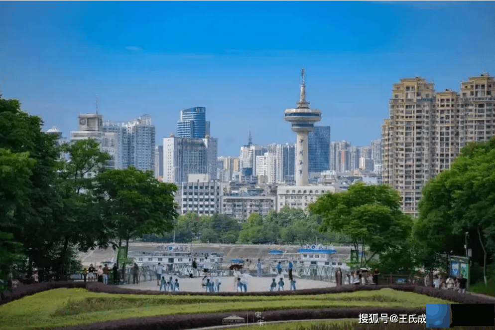 宜昌起名、宜昌宝宝起名-为什麽要结合生辰起名