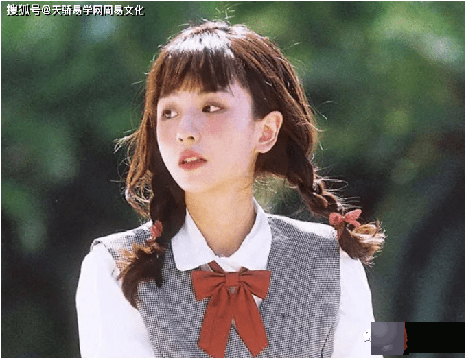 从生辰看什麽样的姑娘单纯【生辰命理】