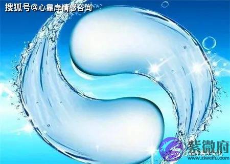 生辰格局清纯是什麽样的？