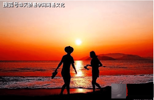 生辰纯阴纯阳婚姻怎麽样【生辰算婚姻】