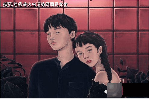 女命生辰看丈夫：什麽样生辰女命丈夫富有？