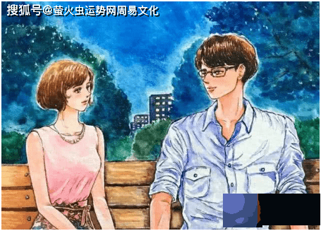 女命生辰看丈夫：什麽样生辰女命丈夫富有？