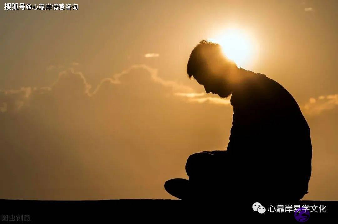 生辰看真聪明​、假聪明？什麽样的生辰聪明？