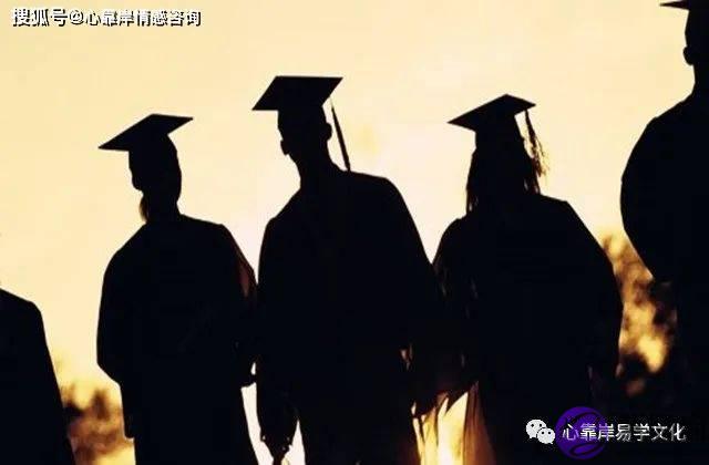 生辰看真聪明​、假聪明？什麽样的生辰聪明？