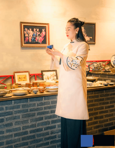 丁思涵老师：周易生辰中命中喜土是代表什麽含义