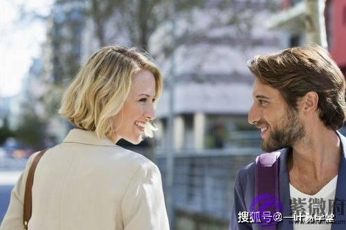 你何时一见钟情？生辰教你怎麽看？