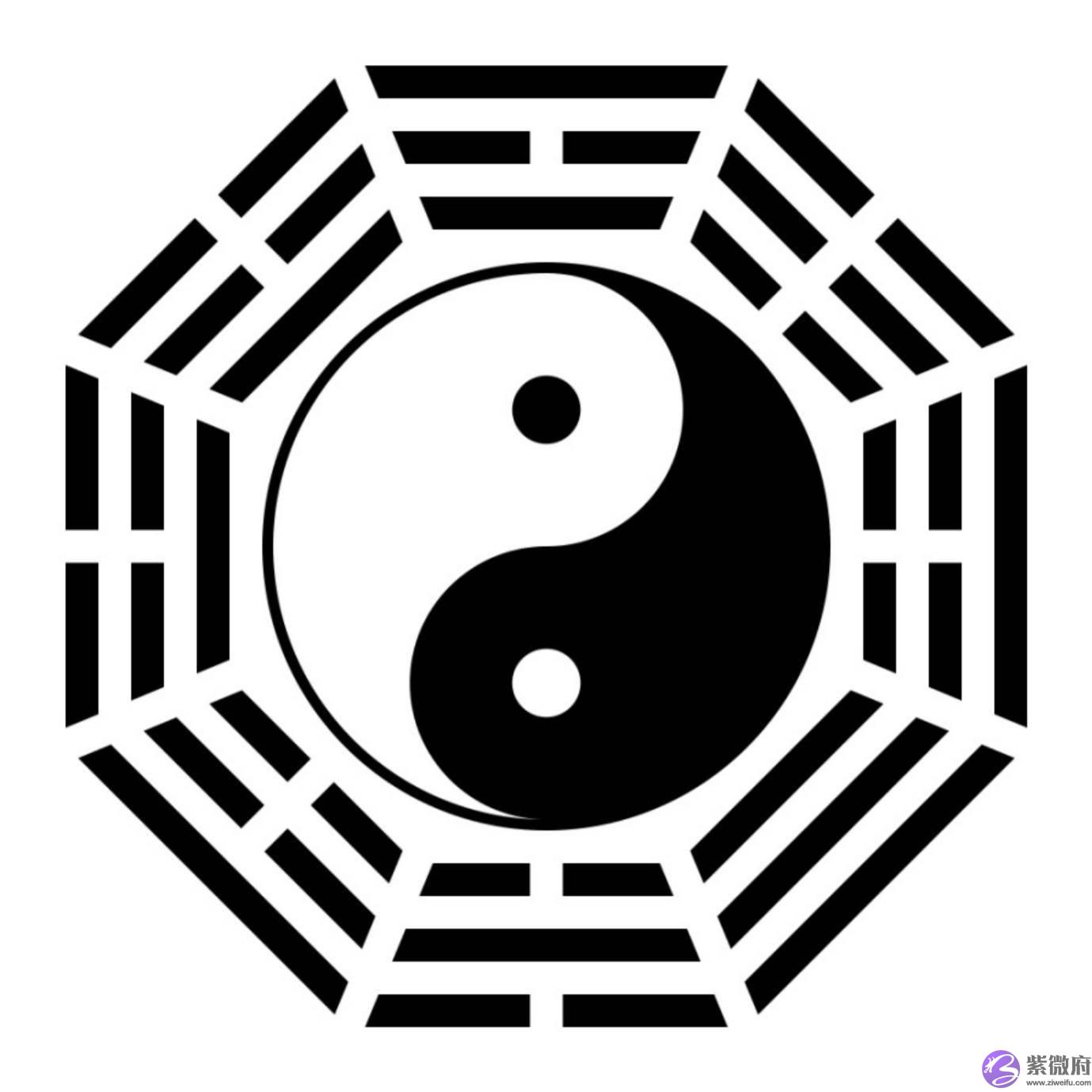 生辰身弱的人如何调理运势？