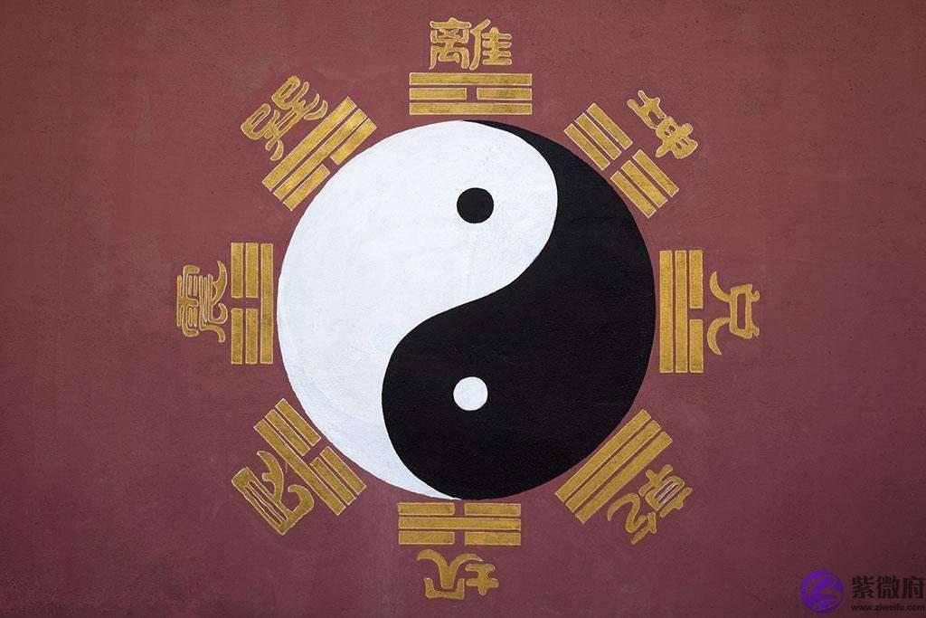 生辰身弱的人如何调理运势？
