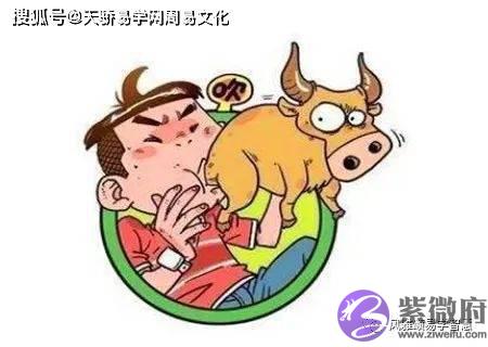 生辰解读：爱吹牛说大话的生辰特征