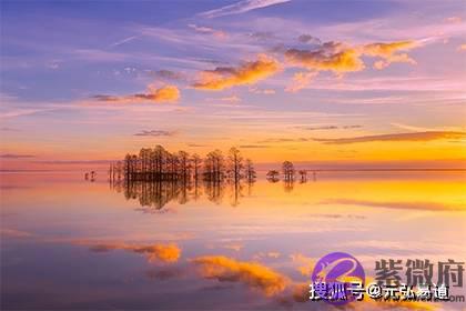 什麽样的生辰格局好？生辰辛金命什麽格局好？
