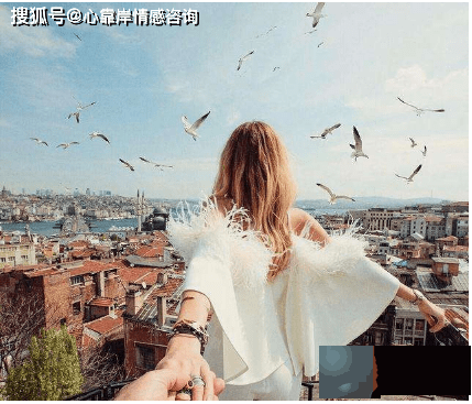 婚姻好的生辰女命【生辰算婚姻】