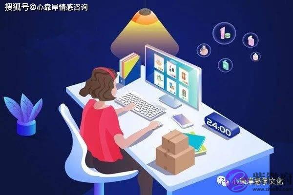 有才华的女命生辰特征【生辰命理】