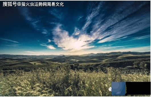 什麽生辰的人容易横死【生辰命理】