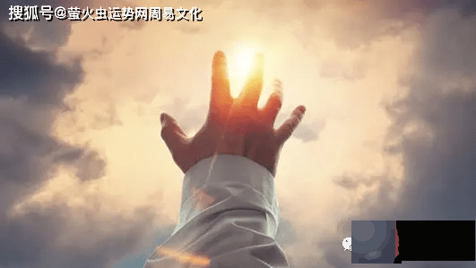 什麽生辰的人容易横死【生辰命理】