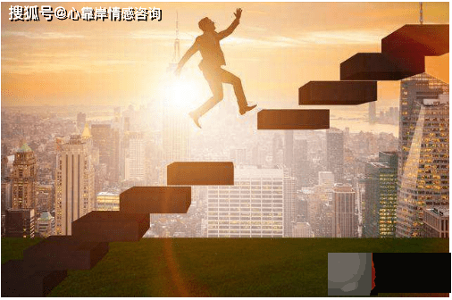 生辰阳气重的男人：比较容易成就大事业！