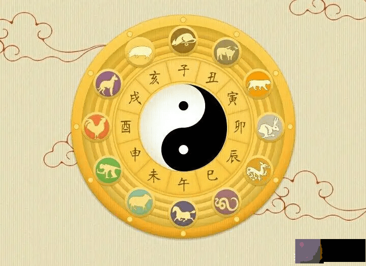 龙吟师傅讲解：生辰五行的补益要如何去补，缺什麽补什麽？还是需要什麽补什麽