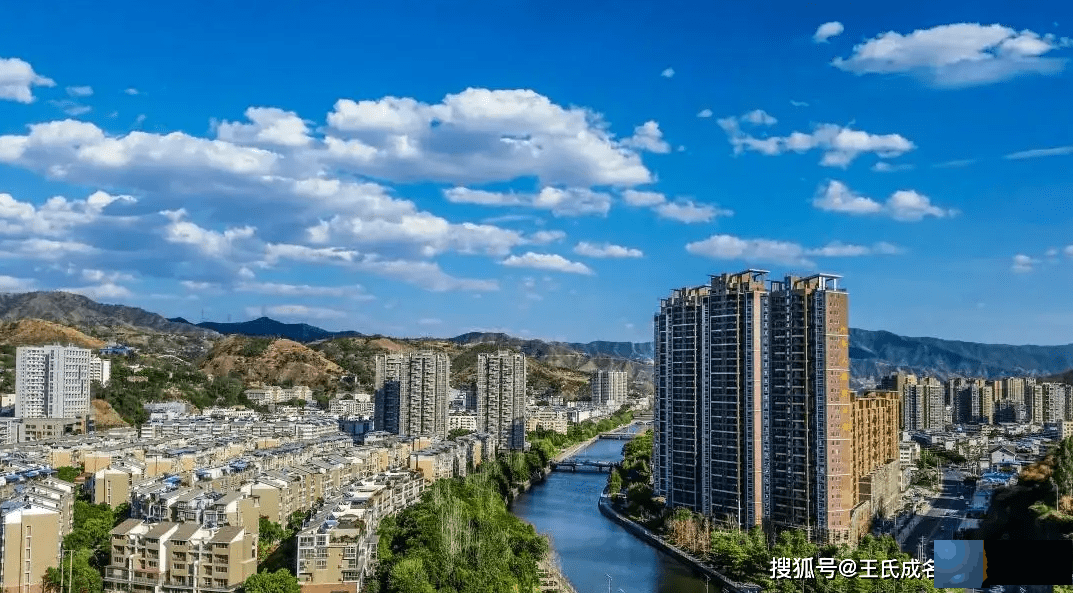 攀枝花起名、攀枝花宝宝起名-结合生辰起名字的流程