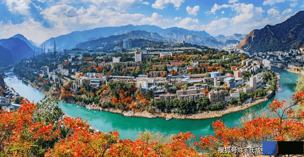 攀枝花起名、攀枝花宝宝起名-结合生辰起名字的流程