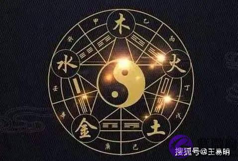 五行缺火、喜火之人喜用什麽颜色？家居风水装修时用什麽颜色？山东潍坊王易明