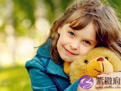 2022年虎宝宝女孩取名字最佳字有寓意