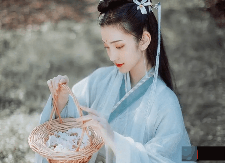 周易取名和生辰取名有啥区别?