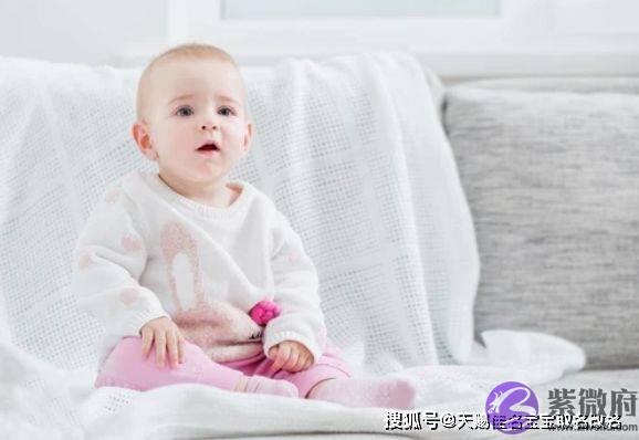 属虎的男孩用生辰取名字大全，好听稀少的男孩名字赏析