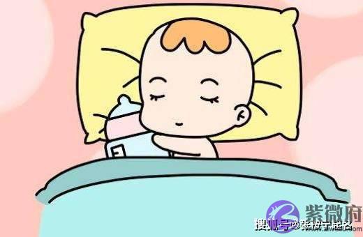 属虎的宝宝取名字什麽字最佳 2022年文雅孩子取名锦集