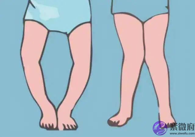 扒一扒儿童内生辰的那些事儿