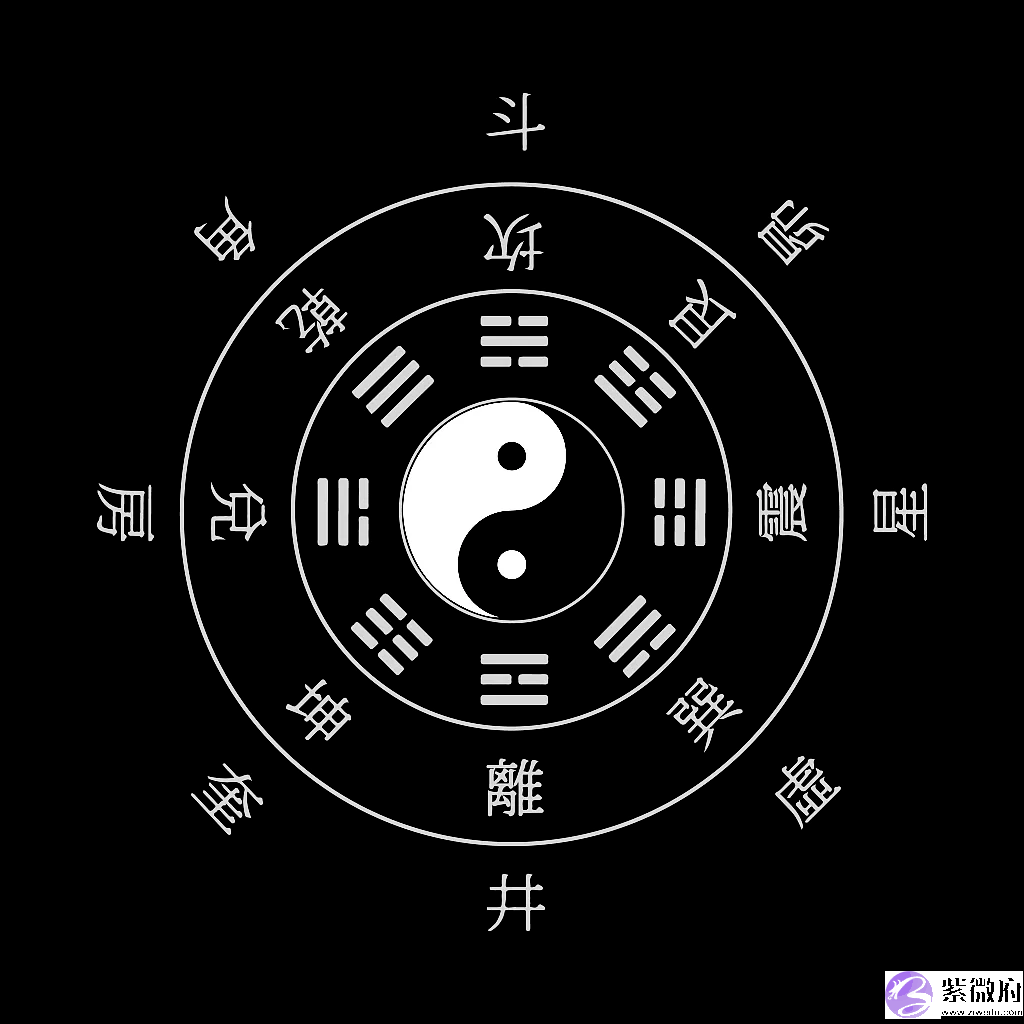 生辰命理：为什麽有人生辰无财却能大发其财？