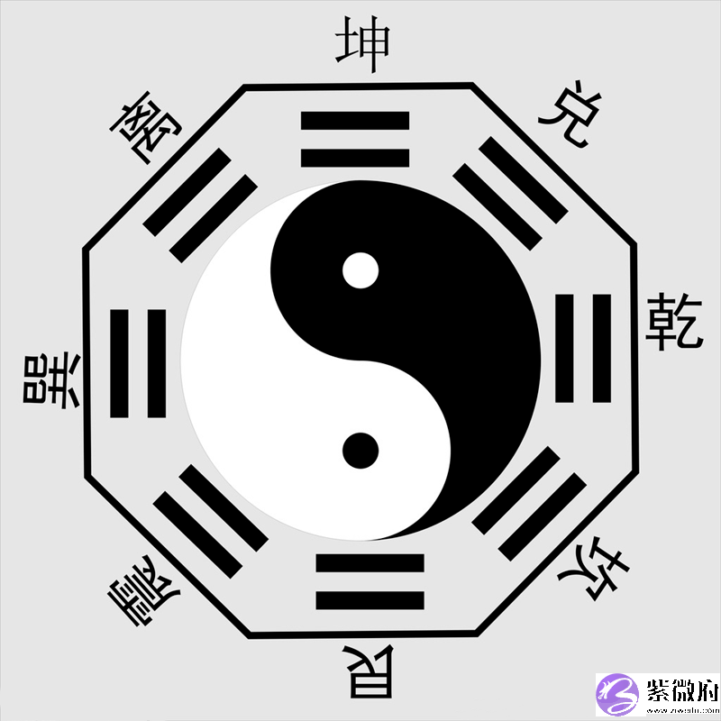 生辰命理：为什麽有人生辰无财却能大发其财？