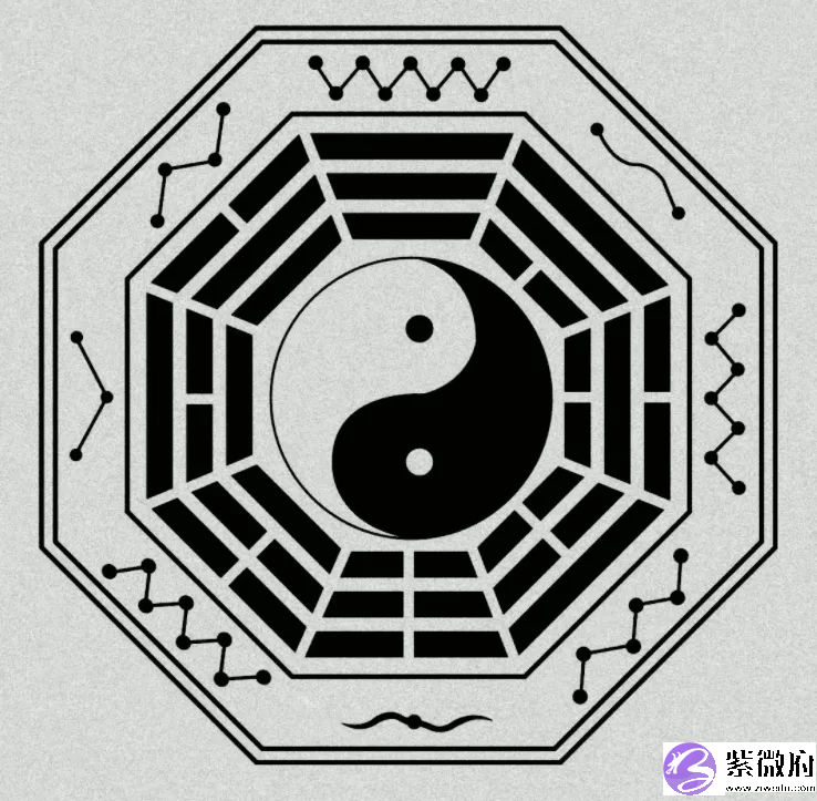 生辰中的几种取财方式，你是哪一种？