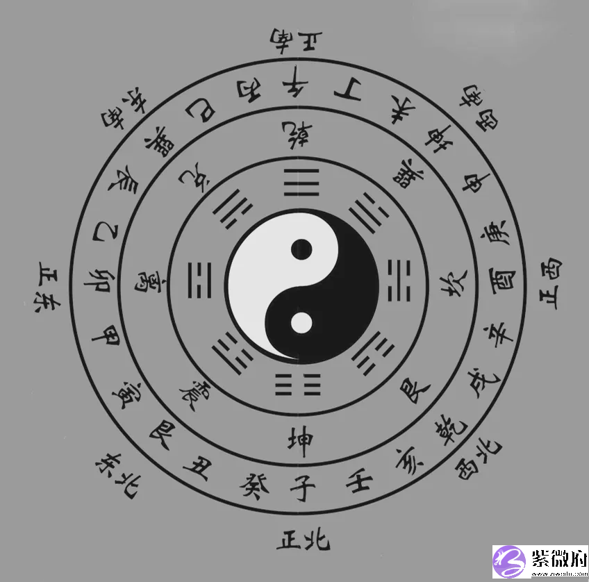 生辰中的几种取财方式，你是哪一种？