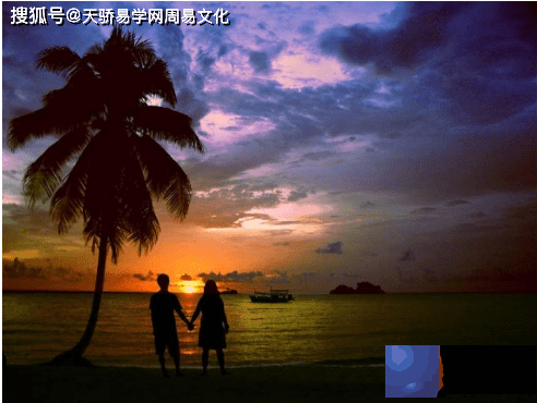 啥生辰的女人能因夫而贵？什麽女人的生辰会嫁得好?