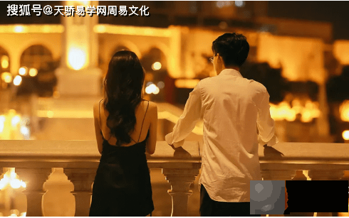 啥生辰的女人能因夫而贵？什麽女人的生辰会嫁得好?