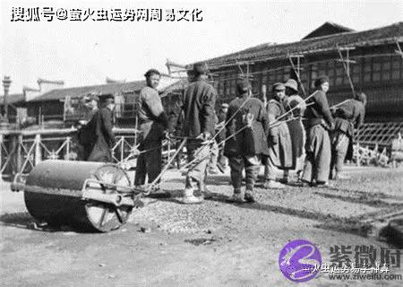 生辰命理：什麽生辰的人命苦？