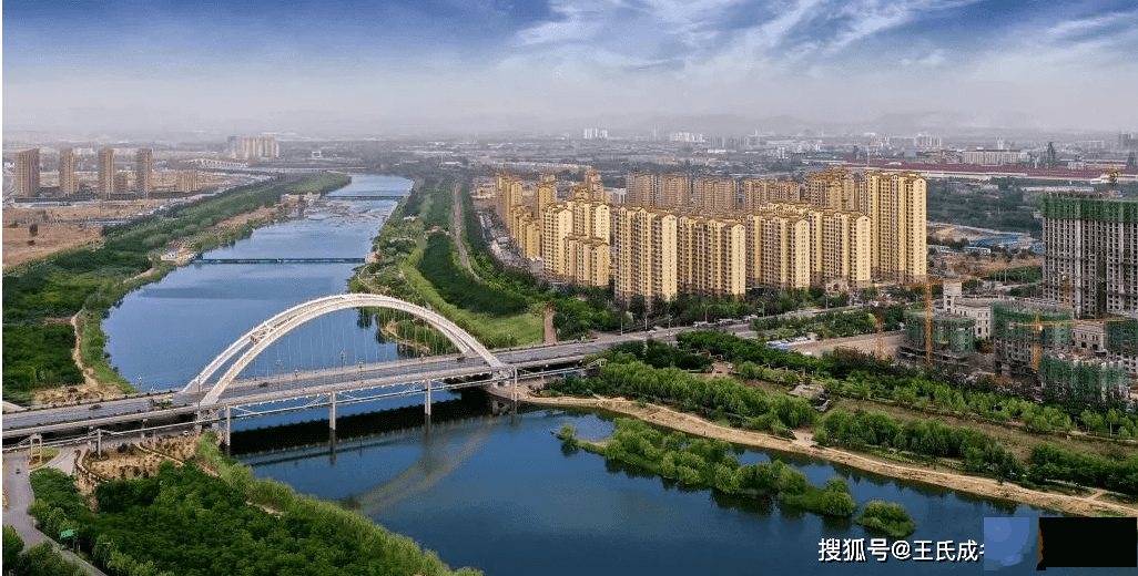 邢台起名、邢台宝宝起名-结合生辰生辰起名字的原理