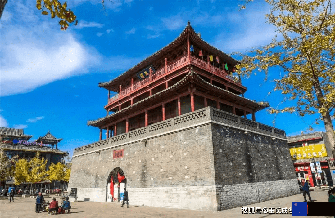 邢台起名、邢台宝宝起名-结合生辰生辰起名字的原理
