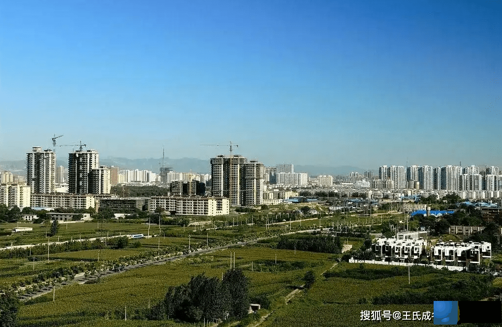 邢台起名、邢台宝宝起名-结合生辰生辰起名字的原理