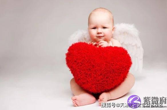 虎年出生的宝宝按生辰生辰取名改名，赐子千金不如赐一好名