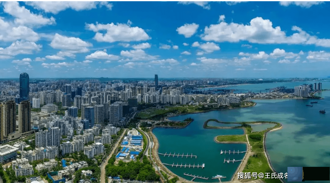海口起名、海口宝宝起名-起名字结合生辰生辰的原因