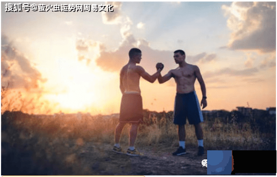 命硬的男人特点：什麽样的男人生辰硬？