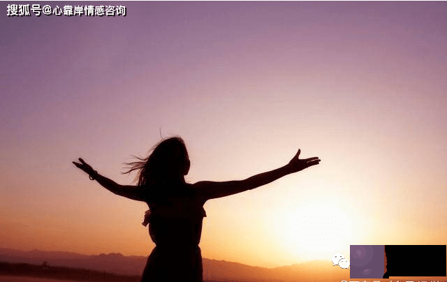 命硬的女生要嫁什麽人？生辰特殊！本命强劲！