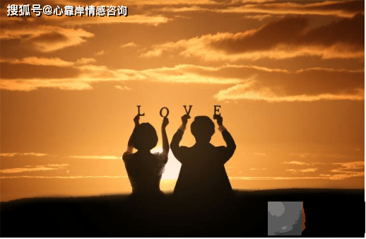 命硬的女生要嫁什麽人？生辰特殊！本命强劲！