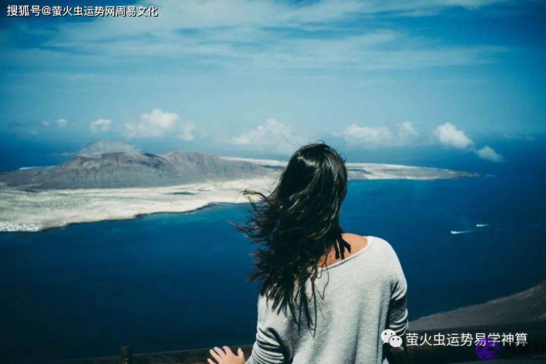 女命生辰纯阴有多可怕？天生的命硬之人
